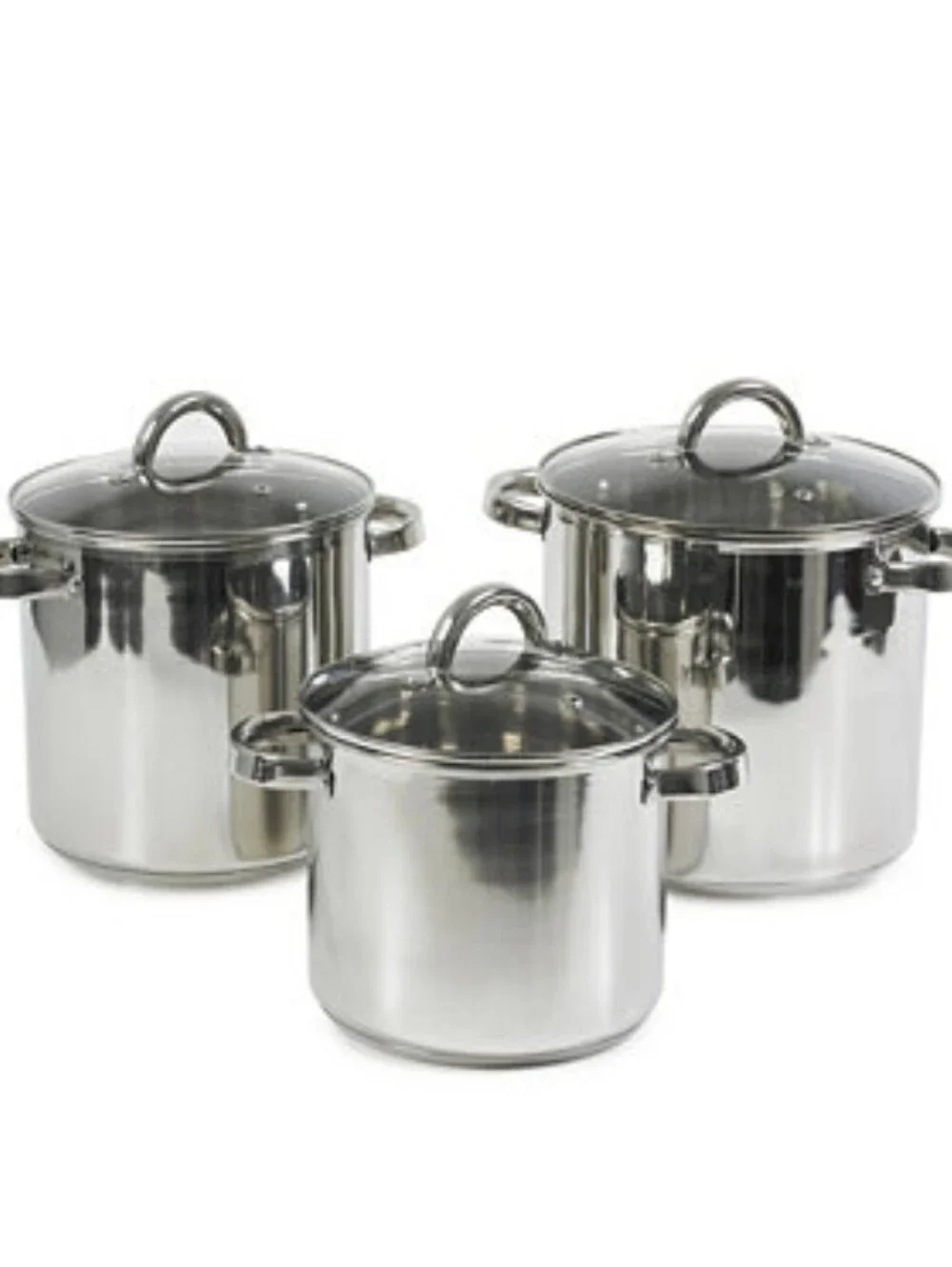 Sedona Kitchen 3 Set